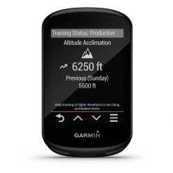 Garmin Edge 830 Bike GPS 14 Garmin Edge 830 Bike GPS -Garmin Sales Store unnamed file 901