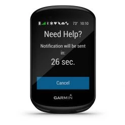 Garmin Edge 830 Bike GPS 15 Garmin Edge 830 Bike GPS -Garmin Sales Store unnamed file 902