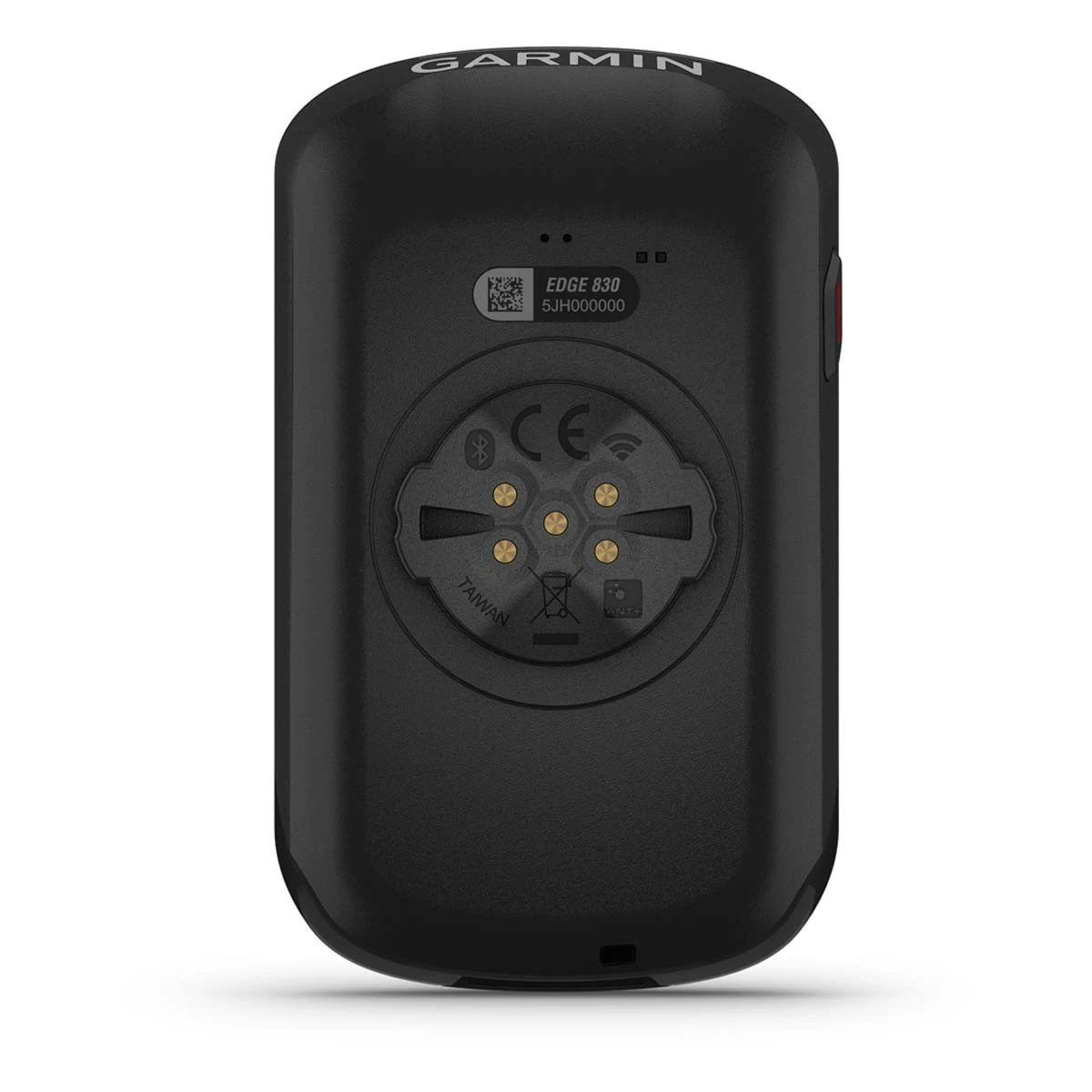 Garmin Edge 830 Bike GPS 8 Garmin Edge 830 Bike GPS - Image 8