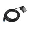 Garmin Dual Beam HS Transducer