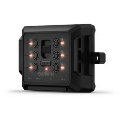 Garmin PowerSwitch -Garmin Sales Store unnamed file 908