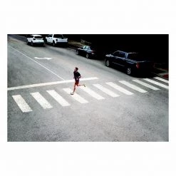 Garmin Vivoactive® 4S GPS Watch White/rose Gold 12 Garmin Vivoactive® 4S GPS Watch White/rose Gold -Garmin Sales Store unnamed file 91