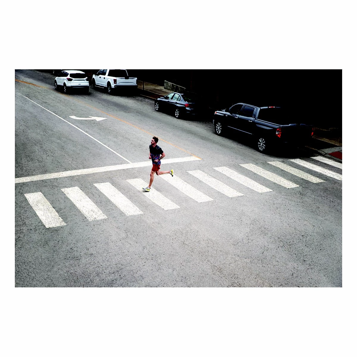 Garmin Vivoactive® 4S GPS Watch White/rose Gold 5 Garmin Vivoactive® 4S GPS Watch White/rose Gold - Image 5