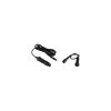 Garmin Vehicle Power Cable