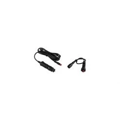 Garmin Vehicle Power Cable