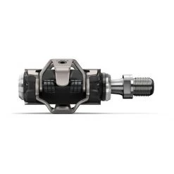 Garmin Rally XC100 Single-Sensing Power Meter Pedal Set 7 Garmin Rally XC100 Single-Sensing Power Meter Pedal Set -Garmin Sales Store unnamed file 914