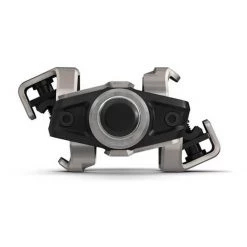 Garmin Rally XC100 Single-Sensing Power Meter Pedal Set 8 Garmin Rally XC100 Single-Sensing Power Meter Pedal Set -Garmin Sales Store unnamed file 915