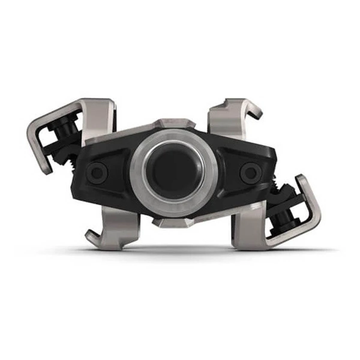 Garmin Rally XC100 Single-Sensing Power Meter Pedal Set 4 Garmin Rally XC100 Single-Sensing Power Meter Pedal Set - Image 4