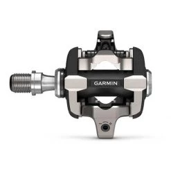 Garmin Rally XC100 Single-Sensing Power Meter Pedal Set 9 Garmin Rally XC100 Single-Sensing Power Meter Pedal Set -Garmin Sales Store unnamed file 916