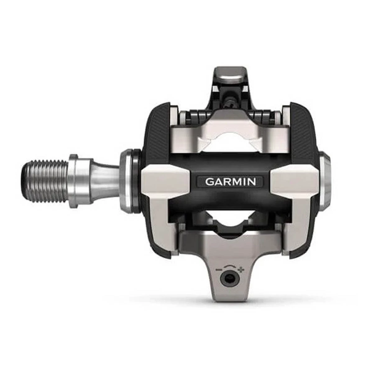 Garmin Rally XC100 Single-Sensing Power Meter Pedal Set 5 Garmin Rally XC100 Single-Sensing Power Meter Pedal Set - Image 5
