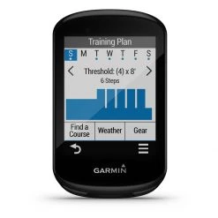 Garmin Edge 830 Plus Sensor Bundle -Garmin Sales Store unnamed file 933