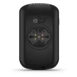 Garmin Edge 830 Plus Sensor Bundle -Garmin Sales Store unnamed file 936