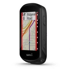 Garmin Edge 530 Plus Sensor Bundle -Garmin Sales Store unnamed file 941