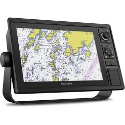 Garmin GPSMAP 1042xsv Fish Finder Control Head Only 11 Garmin GPSMAP 1042xsv Fish Finder Control Head Only -Garmin Sales Store unnamed file 951