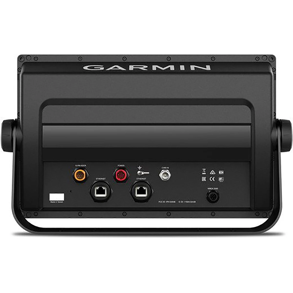 Garmin GPSMAP 1042xsv Fish Finder Control Head Only 7 Garmin GPSMAP 1042xsv Fish Finder Control Head Only - Image 7
