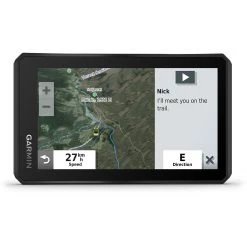 Garmin Tread GPS Radio -Garmin Sales Store unnamed file 963