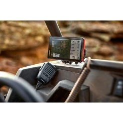 Garmin Tread GPS Radio -Garmin Sales Store unnamed file 964