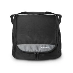 Garmin Large Portable Ice Fishing Kit