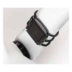 Garmin Speed Sensor 2 And Cadence Sensor 2 Bundle -Garmin Sales Store unnamed file 972