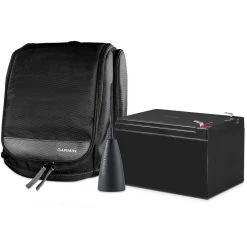 Garmin Striker Plus 4 Ice Fishing Bundle -Garmin Sales Store unnamed file 975