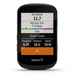 Garmin Edge 530 Plus Mountain Bike Bundle -Garmin Sales Store unnamed file 983