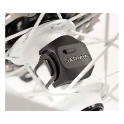 Garmin Speed Sensor 2 -Garmin Sales Store unnamed file 995