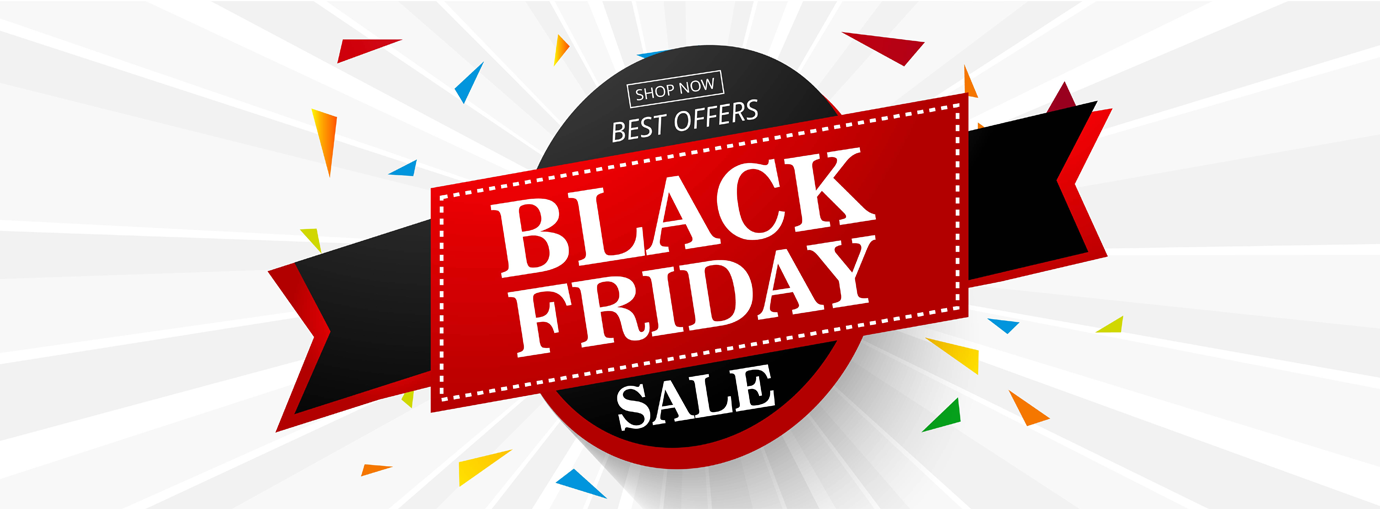 Garmin Sales Store 1 Garmin Sales Store -Garmin Sales Store 9